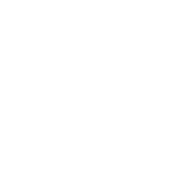 TEL